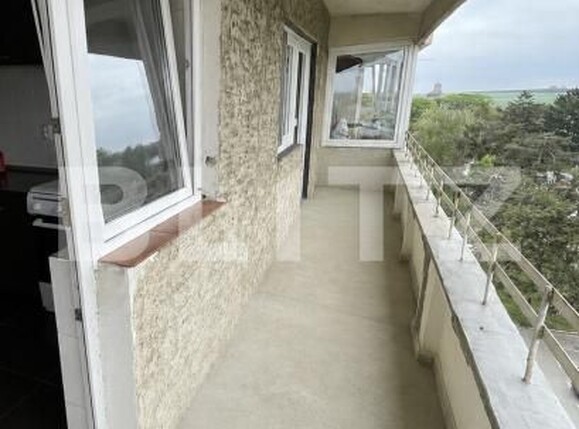 Apartament de vânzare 2 camere George Enescu - 195153AV | BLITZ Suceava | Poza6