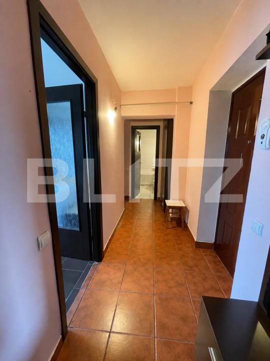 Apartament de vânzare 2 camere George Enescu - 195153AV | BLITZ Suceava | Poza5