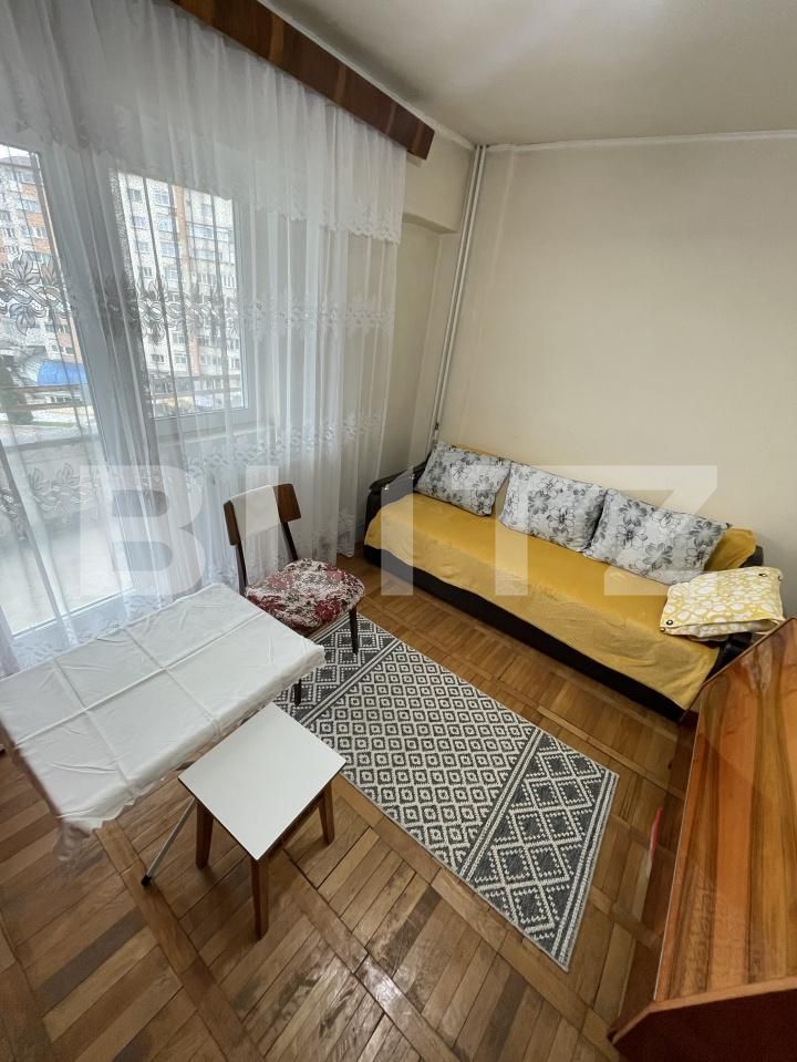 Apartament de vânzare 2 camere George Enescu - 195153AV | BLITZ Suceava | Poza2