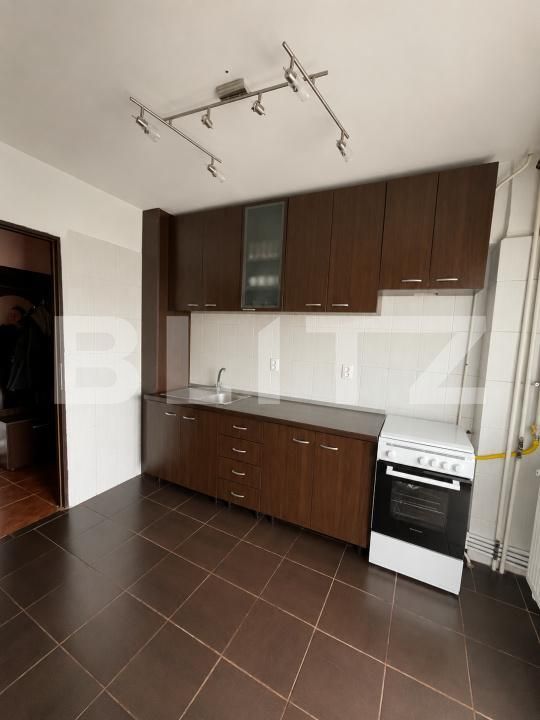 Apartament de vânzare 2 camere George Enescu - 195153AV | BLITZ Suceava | Poza3