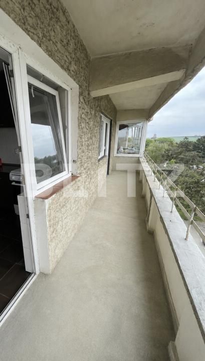 Apartament de vânzare 2 camere George Enescu - 195153AV | BLITZ Suceava | Poza6