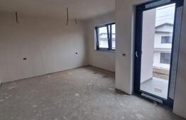 Casa individuala, modernă, 120 mp utili, 400 mp teren, zona Șcheia