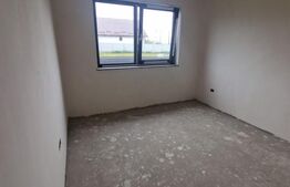 Casa individuala, modernă, 120 mp utili, 400 mp teren, zona Șcheia