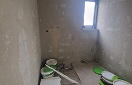Casa individuala, modernă, 120 mp utili, 400 mp teren, zona Șcheia