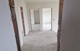 Casa individuala, modernă, 120 mp utili, 400 mp teren, zona Șcheia