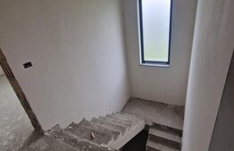 Casa individuala, modernă, 120 mp utili, 400 mp teren, zona Șcheia