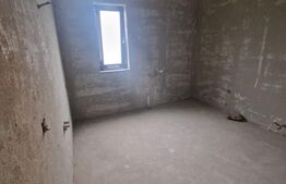 Casa individuala, modernă, 120 mp utili, 400 mp teren, zona Șcheia