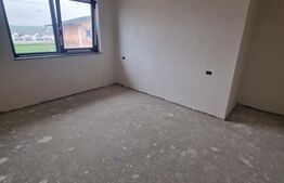 Casa individuala, modernă, 120 mp utili, 400 mp teren, zona Șcheia