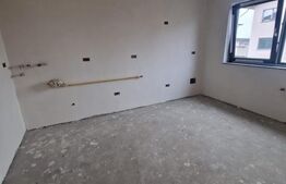 Casa individuala, modernă, 120 mp utili, 400 mp teren, zona Șcheia