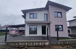 Casa de vânzare 5 camere Radauti - 172247CV | BLITZ Suceava | Poza1