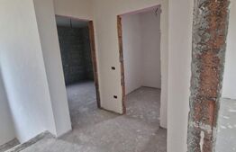 Casa individuala, modernă, 120 mp utili, 400 mp teren, zona Șcheia
