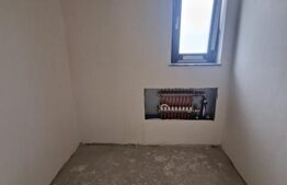 Casa individuala, modernă, 120 mp utili, 400 mp teren, zona Șcheia
