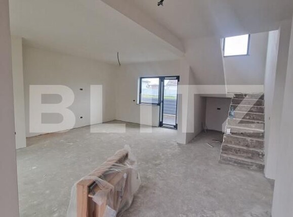 Casa de vânzare 5 camere Periferie - 195183CV | BLITZ Suceava | Poza4