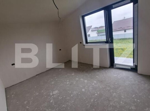 Casa de vânzare 5 camere Periferie - 195183CV | BLITZ Suceava | Poza15