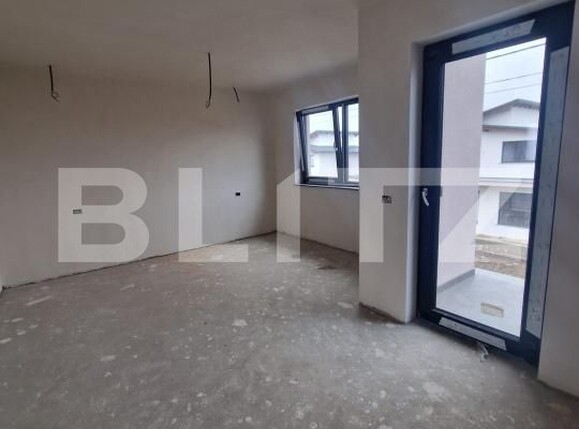 Casa de vânzare 5 camere Periferie - 195183CV | BLITZ Suceava | Poza6