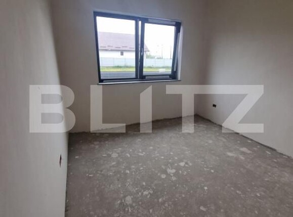 Casa de vânzare 5 camere Periferie - 195183CV | BLITZ Suceava | Poza14