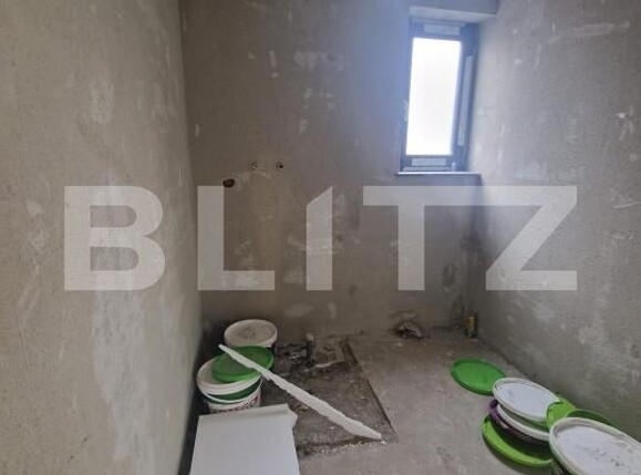 Casa de vânzare 5 camere Periferie - 195183CV | BLITZ Suceava | Poza8