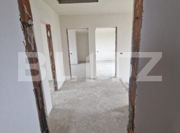 Casa de vânzare 5 camere Periferie - 195183CV | BLITZ Suceava | Poza13