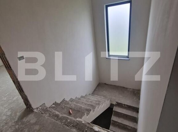 Casa de vânzare 5 camere Periferie - 195183CV | BLITZ Suceava | Poza7