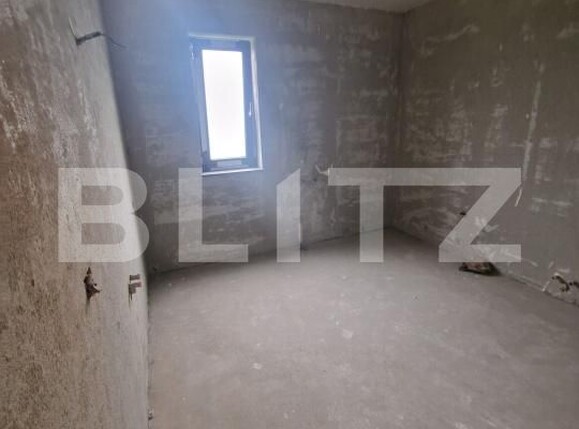 Casa de vânzare 5 camere Periferie - 195183CV | BLITZ Suceava | Poza12