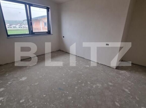 Casa de vânzare 5 camere Periferie - 195183CV | BLITZ Suceava | Poza9