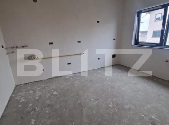 Casa de vânzare 5 camere Periferie - 195183CV | BLITZ Suceava | Poza5