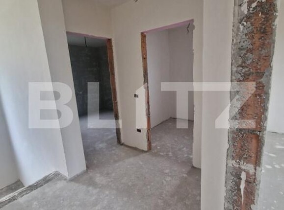 Casa de vânzare 5 camere Periferie - 195183CV | BLITZ Suceava | Poza11