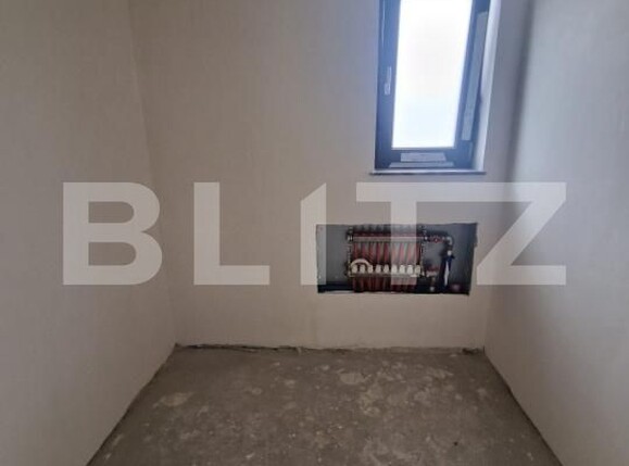 Casa de vânzare 5 camere Periferie - 195183CV | BLITZ Suceava | Poza16