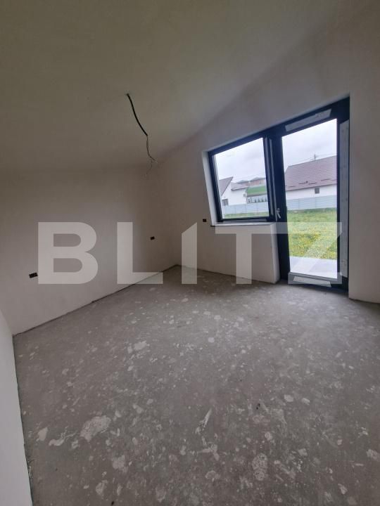 Casa de vânzare 5 camere Periferie - 195183CV | BLITZ Suceava | Poza15