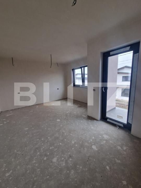 Casa de vânzare 5 camere Periferie - 195183CV | BLITZ Suceava | Poza6