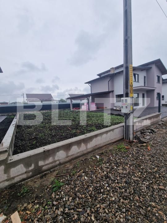 Casa de vânzare 5 camere Periferie - 195183CV | BLITZ Suceava | Poza3