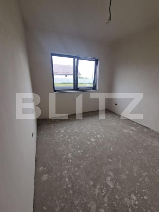 Casa de vânzare 5 camere Periferie - 195183CV | BLITZ Suceava | Poza14