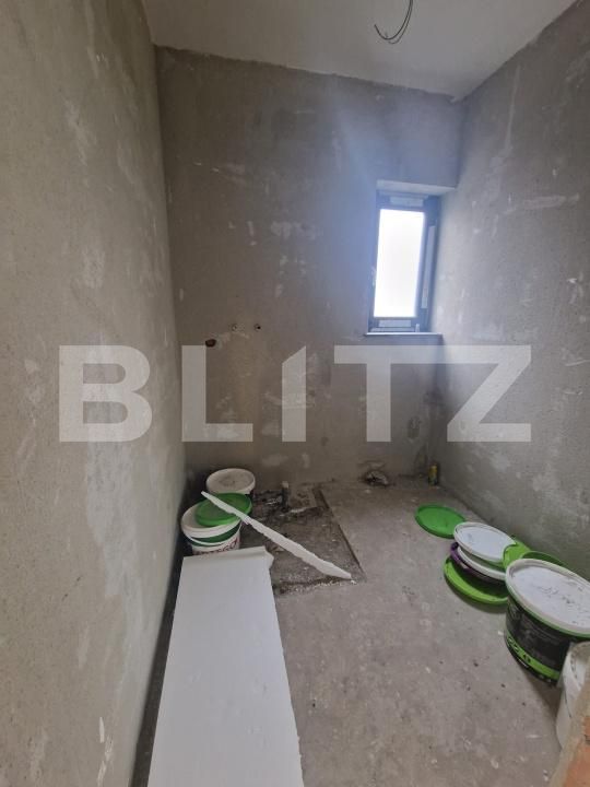 Casa de vânzare 5 camere Periferie - 195183CV | BLITZ Suceava | Poza8