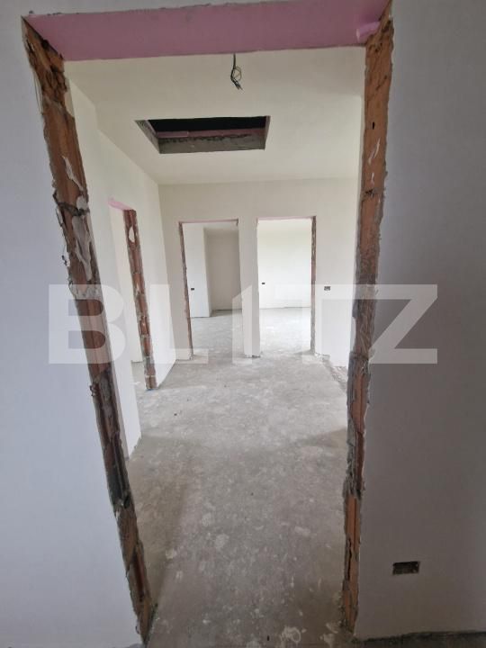 Casa de vânzare 5 camere Periferie - 195183CV | BLITZ Suceava | Poza13