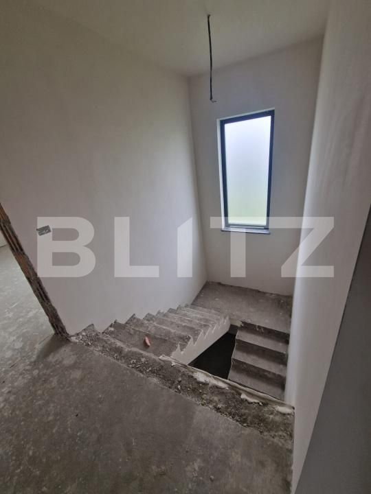 Casa de vânzare 5 camere Periferie - 195183CV | BLITZ Suceava | Poza7