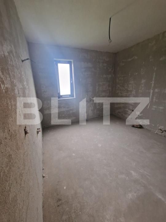 Casa de vânzare 5 camere Periferie - 195183CV | BLITZ Suceava | Poza12