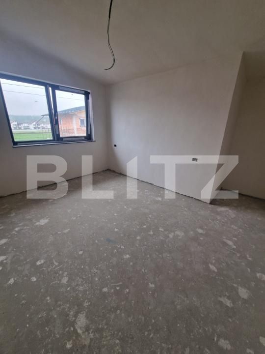 Casa de vânzare 5 camere Periferie - 195183CV | BLITZ Suceava | Poza9