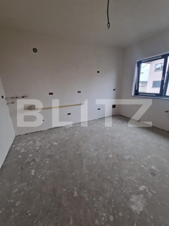 Casa de vânzare 5 camere Periferie - 195183CV | BLITZ Suceava | Poza5