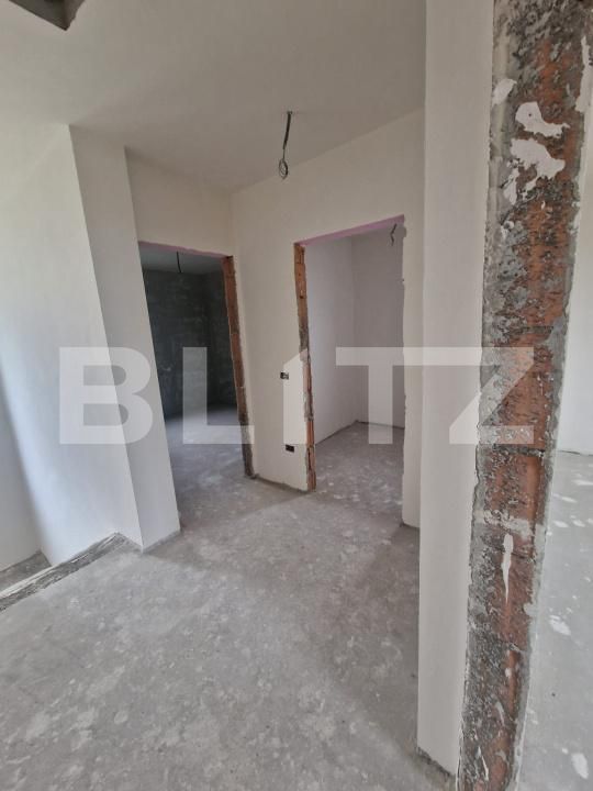 Casa de vânzare 5 camere Periferie - 195183CV | BLITZ Suceava | Poza11