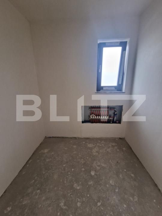 Casa de vânzare 5 camere Periferie - 195183CV | BLITZ Suceava | Poza16