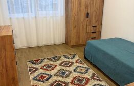 Apartament modern, 4 camere, 72 mp, zona Universitatii