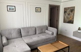 Apartament modern, 4 camere, 72 mp, zona Universitatii