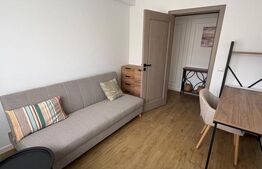 Apartament modern, 4 camere, 72 mp, zona Universitatii