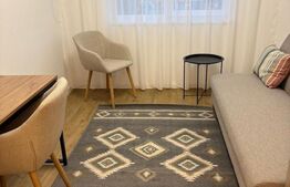 Apartament modern, 4 camere, 72 mp, zona Universitatii