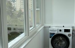 Apartament modern, 4 camere, 72 mp, zona Universitatii