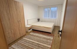 Apartament modern, 4 camere, 72 mp, zona Universitatii