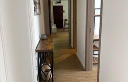 Apartament modern, 4 camere, 72 mp, zona Universitatii