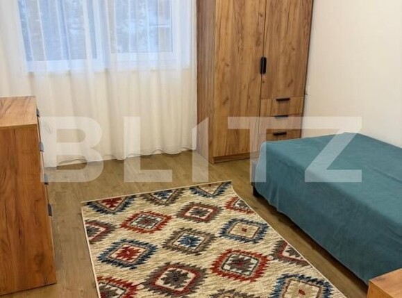 Apartament de închiriat 4 camere Central - 195212AI | BLITZ Suceava | Poza10