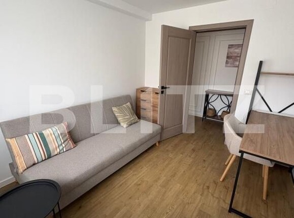 Apartament de închiriat 4 camere Central - 195212AI | BLITZ Suceava | Poza9