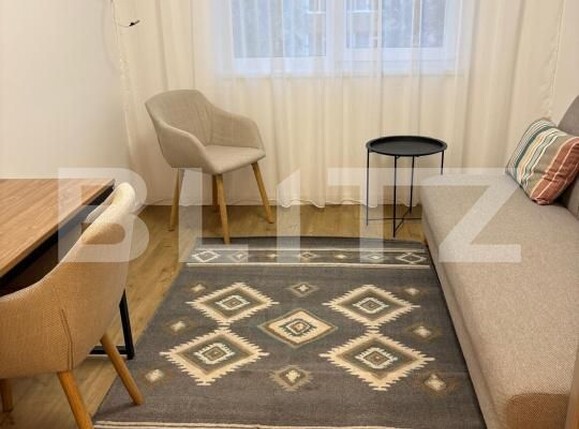 Apartament de închiriat 4 camere Central - 195212AI | BLITZ Suceava | Poza8